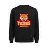 UM Crewneck Regular Fit Thumbnail