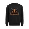 UM Crewneck Regular Fit Thumbnail