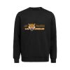 UM Crewneck Regular Fit Thumbnail