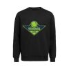 UM Crewneck Regular Fit Thumbnail