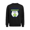 UM Crewneck Regular Fit Thumbnail