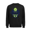 UM Crewneck Regular Fit Thumbnail