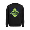 UM Crewneck Regular Fit Thumbnail