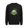 UM Crewneck Regular Fit Thumbnail