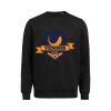 UM Crewneck Regular Fit Thumbnail