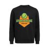 UM Crewneck Regular Fit Thumbnail