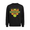 UM Crewneck Regular Fit Thumbnail