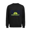 UM Crewneck Regular Fit Thumbnail