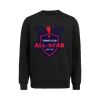 UM Crewneck Regular Fit Thumbnail