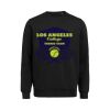 UM Crewneck Regular Fit Thumbnail