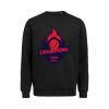 UM Crewneck Regular Fit Thumbnail