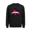 UM Crewneck Regular Fit Thumbnail