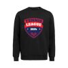 UM Crewneck Regular Fit Thumbnail