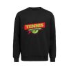 UM Crewneck Regular Fit Thumbnail