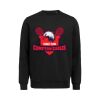 UM Crewneck Regular Fit Thumbnail