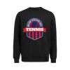 UM Crewneck Regular Fit Thumbnail