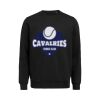 UM Crewneck Regular Fit Thumbnail
