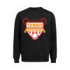 UM Crewneck Regular Fit Thumbnail