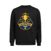 UM Crewneck Regular Fit Thumbnail