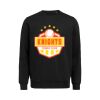 UM Crewneck Regular Fit Thumbnail