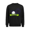 UM Crewneck Regular Fit Thumbnail