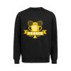 UM Crewneck Regular Fit Thumbnail