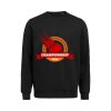 UM Crewneck Regular Fit Thumbnail