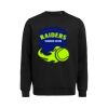 UM Crewneck Regular Fit Thumbnail