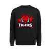 UM Crewneck Regular Fit Thumbnail