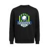 UM Crewneck Regular Fit Thumbnail