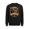 UM Crewneck Regular Fit Thumbnail