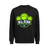 UM Crewneck Regular Fit Thumbnail
