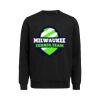 UM Crewneck Regular Fit Thumbnail