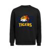UM Crewneck Regular Fit Thumbnail
