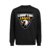 UM Crewneck Regular Fit Thumbnail