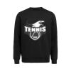 UM Crewneck Regular Fit Thumbnail