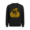 UM Crewneck Regular Fit Thumbnail