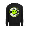 UM Crewneck Regular Fit Thumbnail