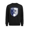 UM Crewneck Regular Fit Thumbnail