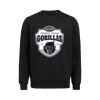 UM Crewneck Regular Fit Thumbnail
