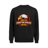 UM Crewneck Regular Fit Thumbnail