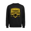 UM Crewneck Regular Fit Thumbnail