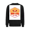 UM Crewneck Regular Fit Thumbnail