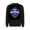 UM Crewneck Regular Fit Thumbnail