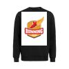 UM Crewneck Regular Fit Thumbnail