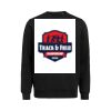 UM Crewneck Regular Fit Thumbnail