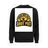 UM Crewneck Regular Fit Thumbnail