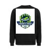 UM Crewneck Regular Fit Thumbnail