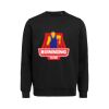 UM Crewneck Regular Fit Thumbnail