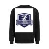 UM Crewneck Regular Fit Thumbnail